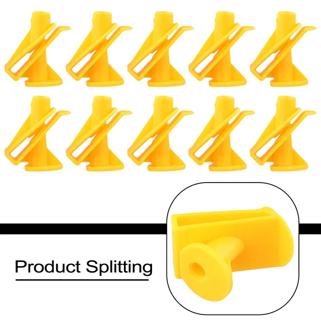 Actionneur D'embrayage Smart Fortwo 450 – Smartparts24