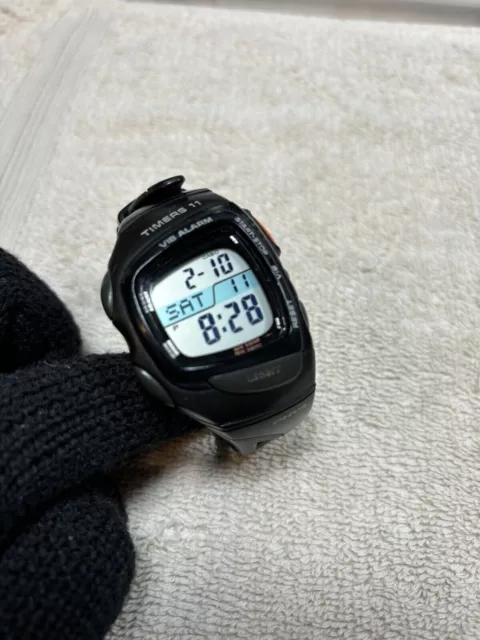 Casio rft100 sales