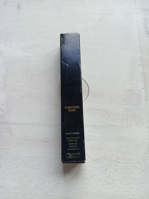 Tom ford noir debenhams cheap