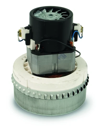 1x Filter geeignet für Festo Festool SR 200 E/SR 201 E/SR 201 LE / SR204 E-AS Sauger Absolutfilter 1x Filter geeignet für Festo Festool SR 200 E/SR 201 E/SR 201 LE / SR204 E-AS Sauger Absolutfilter