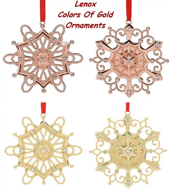 CHOOSE FROM 17 Styles and Colors of Decorative Hooks (4 Gold Hooks) $9.30 -  PicClick
