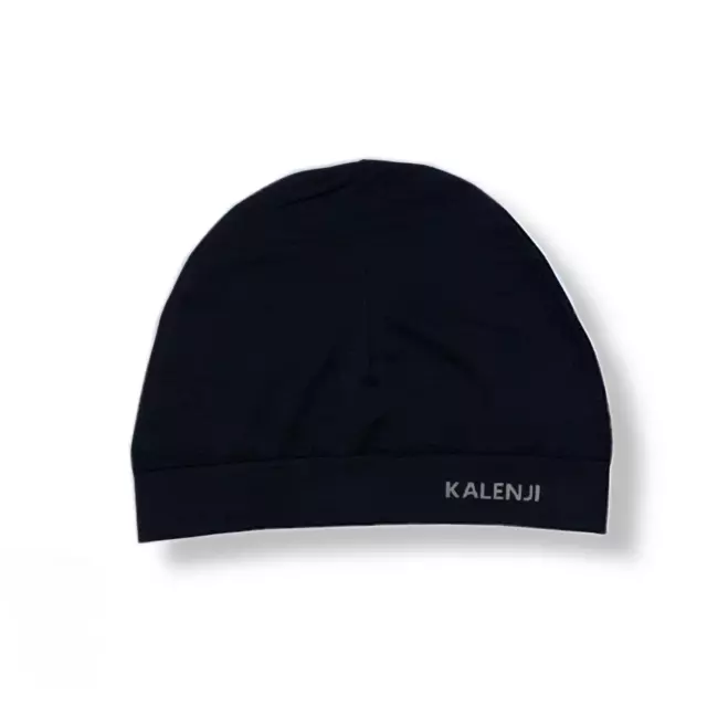 Kalenji Beanie Laufmütze, Central Cee Beanie bequem 100 % authentisch