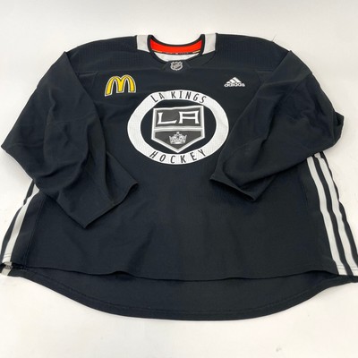 mic adidas jersey