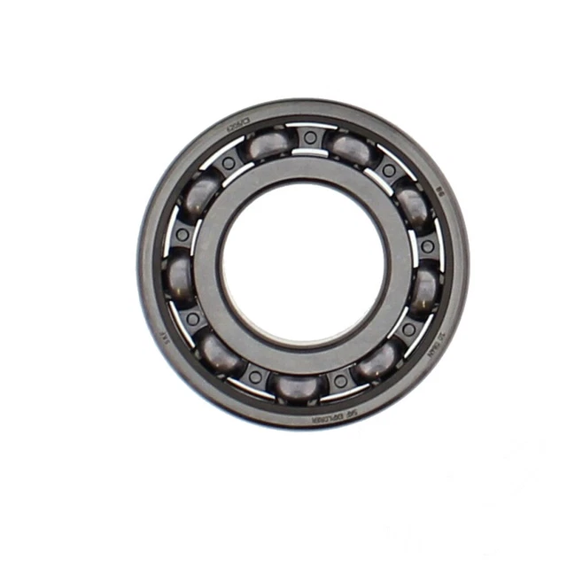 Boîtier de Pédalier Stronglight JP 400 JIS Cuvettes Alu 68mm BSC 122mm