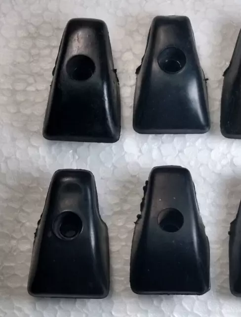 1968 1969 1970 Amc Amx Javelin Coat Hook
