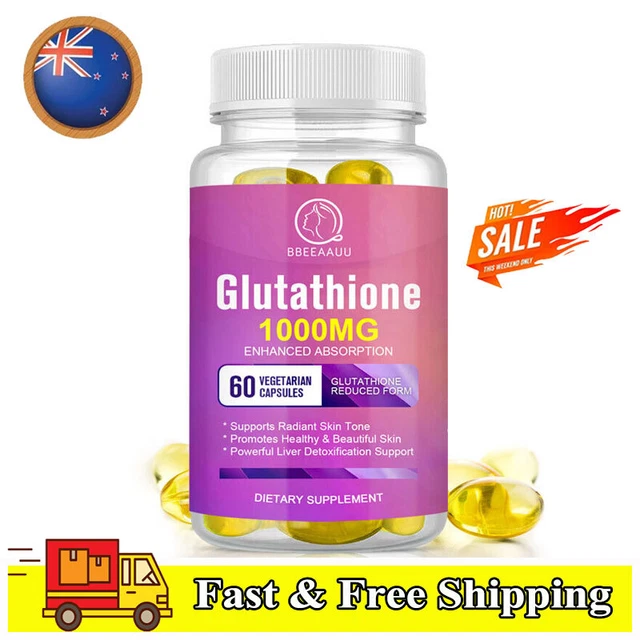 skin whitening glutathione for sale TOSOWOONG Arbutin 7% + Tranexamic Acid 4% Cream, 70,000ppm Arbutin, 40,000ppm TXA, Niacinamide, Glutathione, Dark Spots, Freckle, Blemishes, Pigmentation, Korean Care, 50ml, 1.69 fl.oz. : Beauty & Personal Care Tablets Names Balincer Skin Whitening