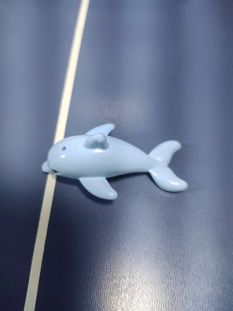 Lego 13392 Dolphin
