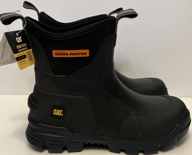 Caterpillar p90911 store