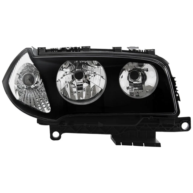 Fari anteriori BMW X3 E83 2.5 si 218 CV Benzina 160 kW 2006 - 2008 N52 B25 A ▷ AUTODOC