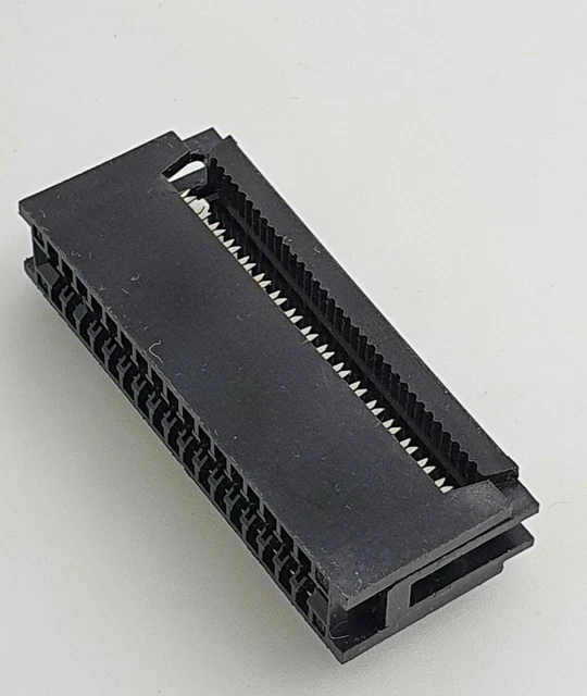 BKL Electronic 10120666 Flachbandkabel Rastermaß: 2.54 mm 6 x 0.08 mm²