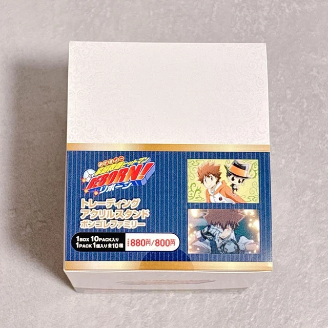 s.h.figuarts スパイダーマン　エンドゲーム TV, film, jeux vidéo, Figurines, statues, Jouets et jeux