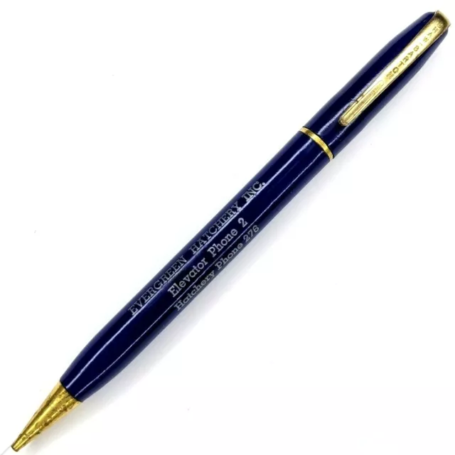 Mr. Pen- Retractable Gel Pens, 6 Pack, Morandi Barrels, Black Gel Pens,  Fast Dry, Gel Pens Fine Point 0.5mm - Mr. Pen Store