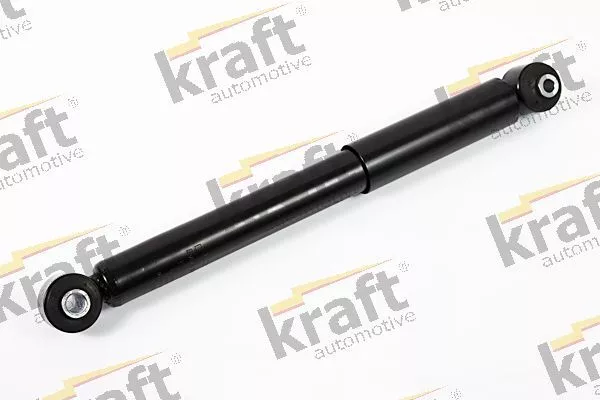 KRAFT (4012440) Stoßdämpfer hinten für FORD