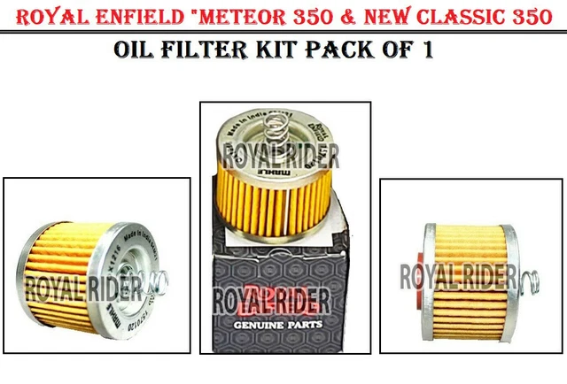 royal enfield meteor 350 for sale