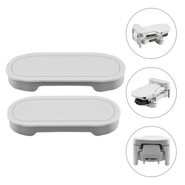 Base Support De Bureau Pour Stabilisateur Caméra DJI Osmo Mobile 3 Et 4