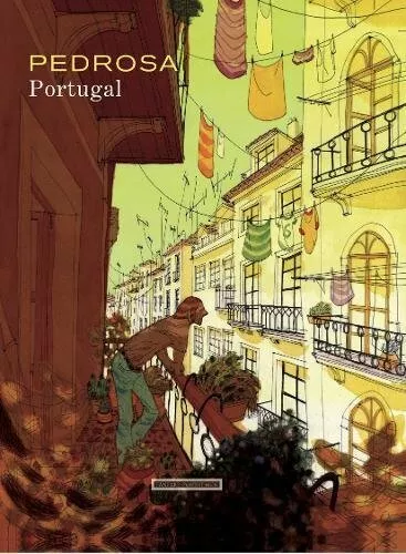 Portugal Portugal