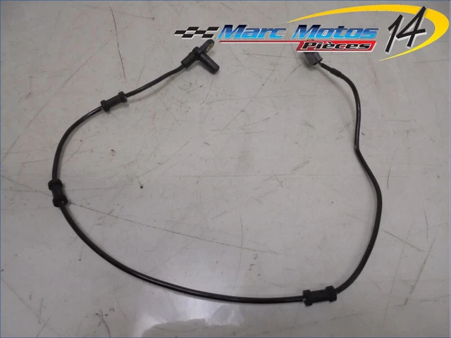 Capteur Abs Avant Honda 300 Forza  2019