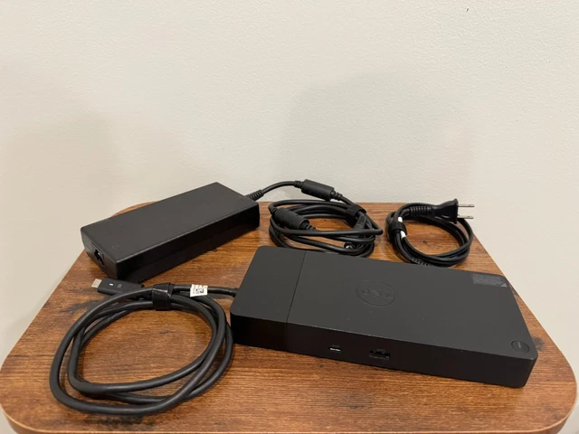 Laptops & accessoires kopen? Electronic