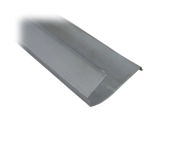 1 Pz 304 Foglio Di Lamina In Acciaio Inossidabile Lamiera Sottile, Larghezza 100 Mm Spessore 0,01/0,02/0,03/0,04/0,05/0,1/0,15/0,2/0,3/0,4/0,5/1 Mm Macchinari E Accessori Striscia Di Lamina ( Size : 0