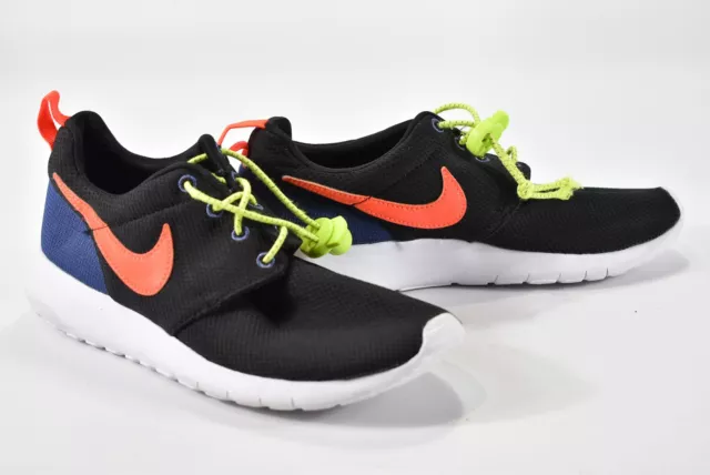 Nike Roshe One Damen Sportschuhe Sneaker  EUR 37,5 Nr. 23-N 4754