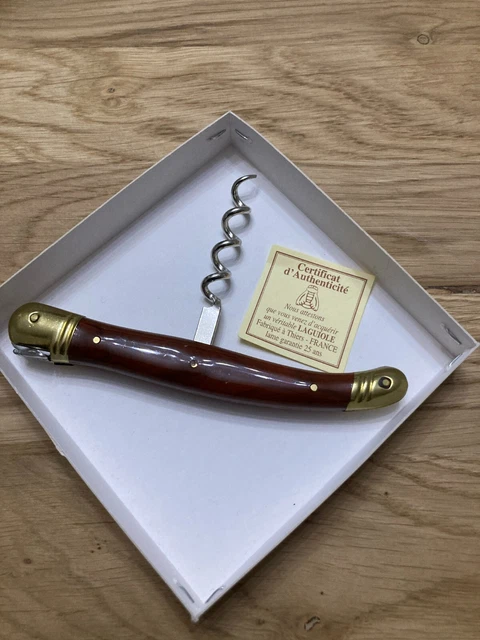 Tazza Lilo & Stitch Smile - 325ml, Primeline, Design Colorato - Foto 8