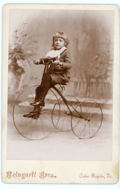 VELO 1900, ANCIEN velo, velo de collection acatene kettenlos fahrrad