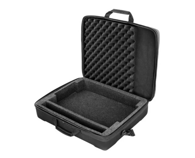 Odyssey VUCDJ3000 Dustproof/Waterproof Case for Pioneer DJ CDJ-3000 - Open Box
