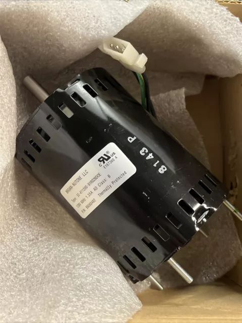 99080482, Omnidrive, 1/70 Hp, 745 Rpm, 1172889, Ap5611318, Ja2R321N, S04838-1, S