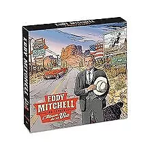 L'Album de Sa Vie von Eddy Mitchell | CD | Zustand neu