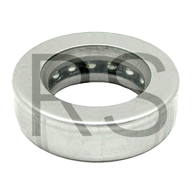 Reparatursatz Achsschenkel für Massey Ferguson TEA 20 TEF 20 FE 35 135 148 Reparatursatz Achsschenkel für Massey Ferguson TEA 20 TEF 20 FE 35 135 148