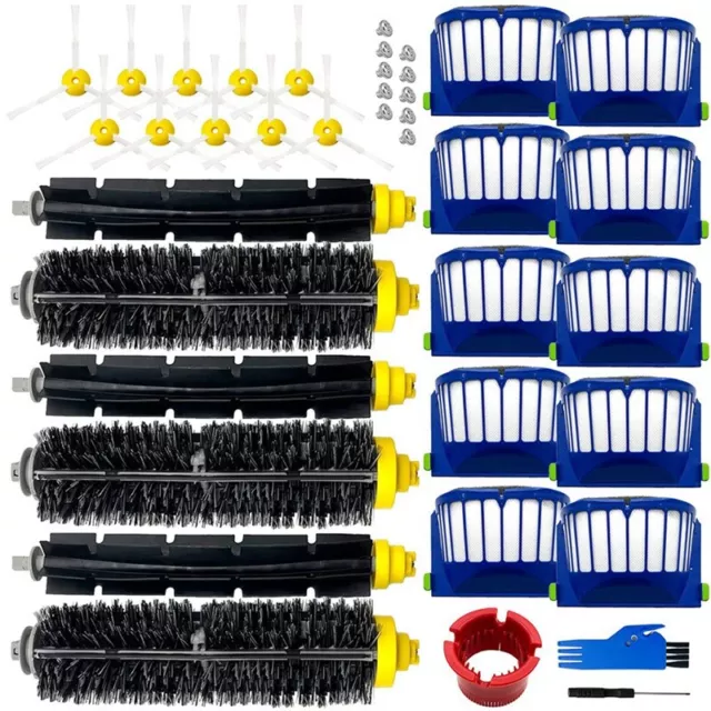 Ersatzteile für  600 671 664 615 690 691 694, ZubehöR für  600 500Serie E5X8