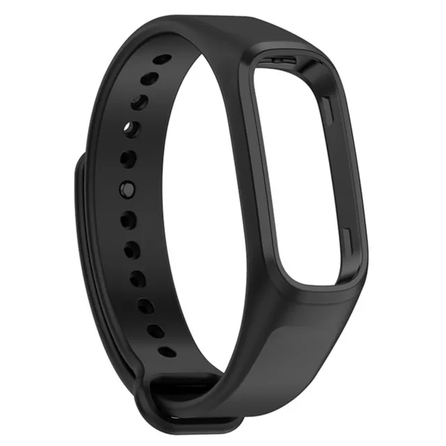 Wristband Bracelet Strap Replacement Wristband Fit for OPPO Band OnePlus band