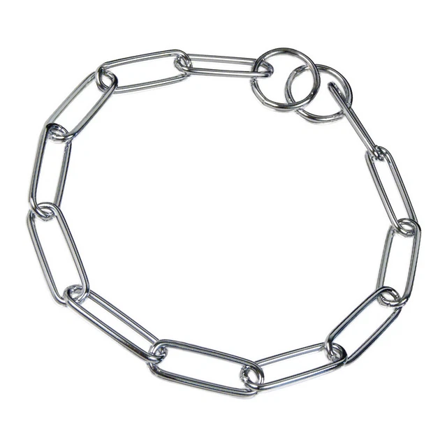 Hundehalsband Hs Sprenger Lang 54 Cm