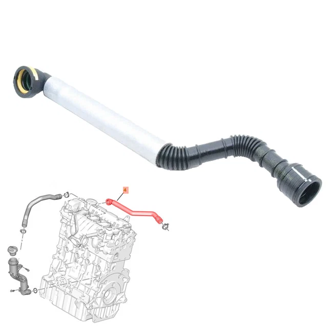 UNIGOM 310238.2 Kit de soufflet de cardan du côté boîte de