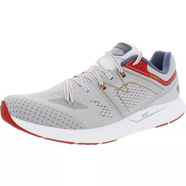 Karhu Mens Synchron Ortix Fitness Athletic and Training Shoes Sneakers BHFO 3961