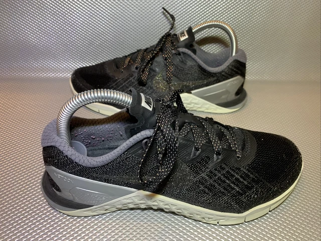 Metcon 4.5 hotsell