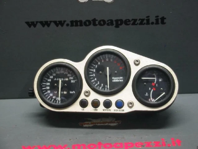 kawasaki-zx9r-zx-9r-strumentazione-orig-quadro-contachilometri