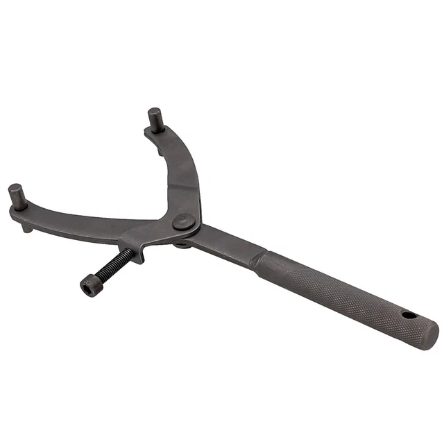 Universal Holder Pulley For Flywheel Pulley Holder Flywheel