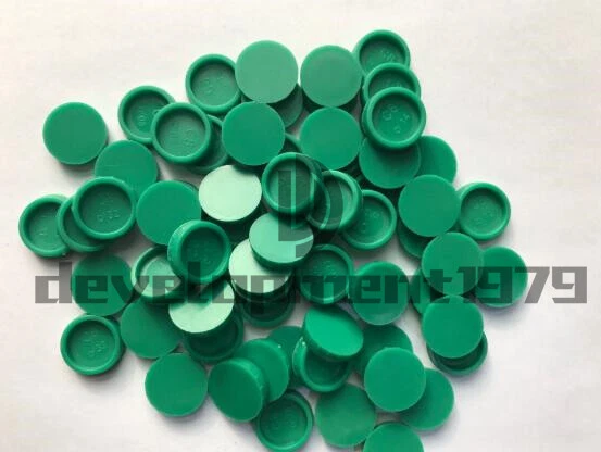 Stanley Cup - Set di 10 accessori per tazze, tappo in silicone per cannuccia da 9-10 mm, tappo a prova di fuoriuscite per Stanley Cup da 1,134 g e 850,5 g, cinturino