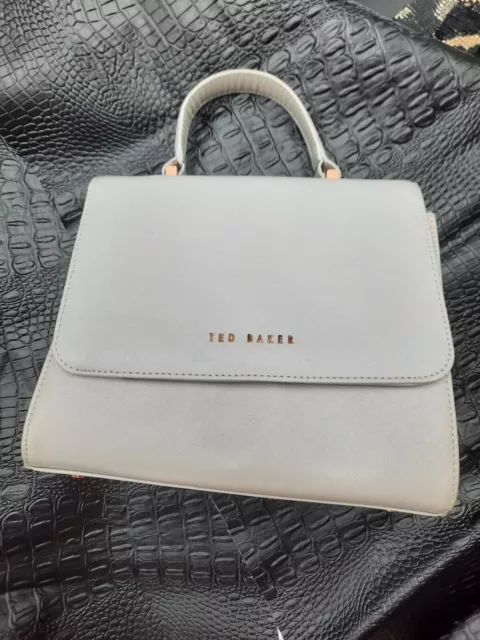 ted baker women's bags handbags