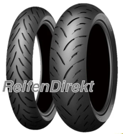 Mitas 120/70 ZR17 Reifen günstig online kaufen