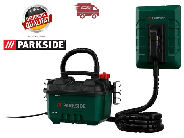 Sitemapcdatahttpsfoowindecoocomnettoyeur Vapeur Parkside