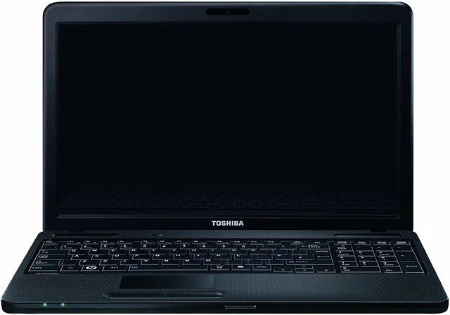 Lanterne Camping Rechargeable 106 LED 1200LM - Étanche et 5 Modes