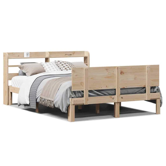 frame size 53 cm