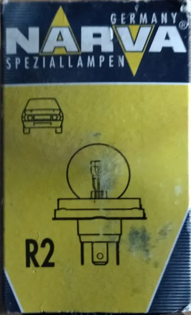 Ampoule 12V 45/40W P45t jaune code + phare voiture moto tracteur