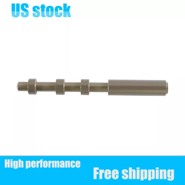 For 4L60E 4L65E 4L70E New Transmission Heavy Duty 2-3 Shift Valve 77754-41 For 4L60E 4L65E 4L70E New Transmission Heavy Duty 2-3 Shift Valve 77754-41