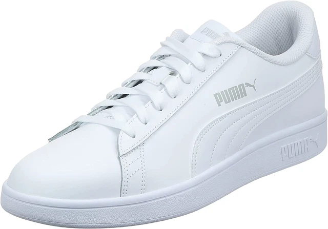 Smash V2 L, Scarpe Da Ginnastica Unisex-Adulto