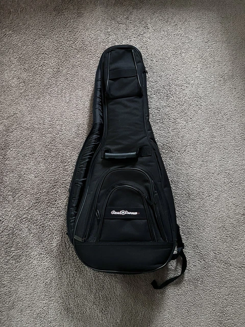 Road runner soft case cheap