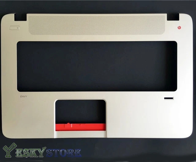 Nuova Custodia Base Inferiore Per HP ENVY 17-J 17t-j 17-J161ea - Foto 9