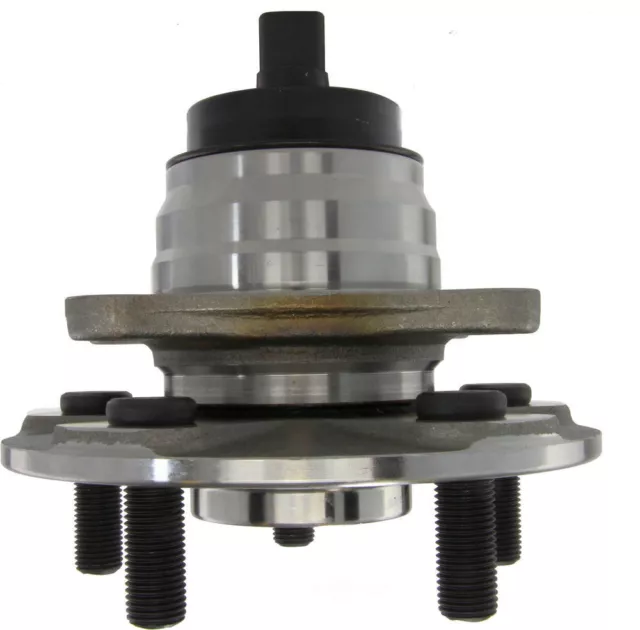 Wheel Bearing and Hub Assembly Front Right Centric fits 07-17 Lexus LS460
